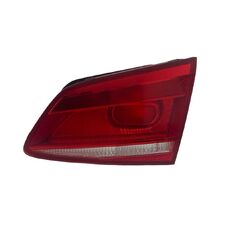 VW Passat B7 kombi r.v. 2011 pravé zadní vnitřní světlo 3AF945094C