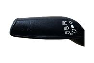 Audi A6 4G avant r.v. 2012 páčky volantu kroužek volantu 4G0953568A 4G0953502D