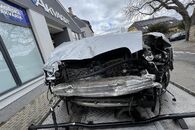 Veškeré náhradní díly Audi A6 4F S-Line Avant ASB JML LY7W