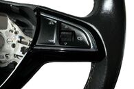 Škoda Karoq 7N r.v. 2019 multifunkční volant 5E0419091BQ