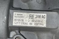 Škoda Octavia 3 facelift kombi r.v. 2018 řízení 5Q1423051AT