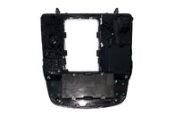 Audi A6 C7 4G avant r.v. 2012 ovládání MMI 4G1919610C