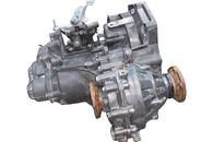 Převodovka 6Q KWB 1.4TSI 110KW VW Passat B6 2010