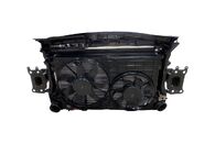 BZB, Chkadičová stěna, Škoda Octavia 2 kombi r.v. 2008 benzínový motor 1.8TSI 118KW ‼️ bez vyztuhy prodana