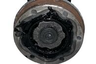 Audi A4 B9 8W S-Line avant r.v. 2017 kardan 8W0521101C