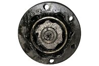 Audi S5 8T Coupe r.v. 2009 kardan 8T0521101D