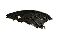 Audi A6 C7 4G avant r.v. 2013 pravé přední světlo xenon 4G0941032C jednotky 4G0907697D 4H0941329 8K0941597B