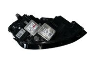 VW Golf 7 kombi r.v. 2016 levé přední světlo xenon LED 5G1941753 jednotky 4G0907697G 3D0941329E 8K0941597E