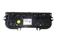 Škoda Octavia 3 sedan r.v. 2016 klimatronik 5E0907044S