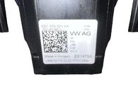 VW Passat B8 facelift kombi r.v. 2022 páčky volantu 5Q1953521KK