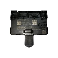 Audi SQ7 4M r.v. 2018 řídící jednotka dveří 4M0959795H