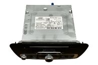 Audi Q3 8U S-Line r.v. 2016 řídící jednotka multimedia 8U1035193A