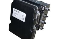 Audi S4 B8 8K avant r.v. 2011 řídící jednotka ABS 8K0907379BJ 8K0644517EJ