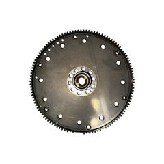 Audi Q7 4M r.v. 2018 druhá generace řemenice 059105323BN