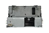 Navigace 5G0035867