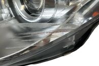 VW Passat CC R-Line r.v. 2011 levé přední světlo xenon jednotka 1K0941329