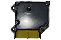 Audi Q7 4L facelift r.v. 2011 řídící jednotka airbagu 4L0959655C 4L0910655D