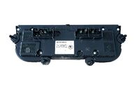 Škoda Octavia 3 kombi r.v. 2014 klimatronik 5E090744A