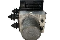 Audi Q5 8R r.v. 2012 řídící jednotka ABS 8R0907379H 8R0614517R