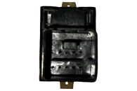 VW Passat B6 kombi r.v. 2006 tlačítko parkovací brzdy 3C0927225C