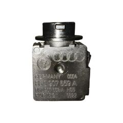 Audi Q5 8R r.v. 2012 senzor kvality ovzduší 8K0907659A