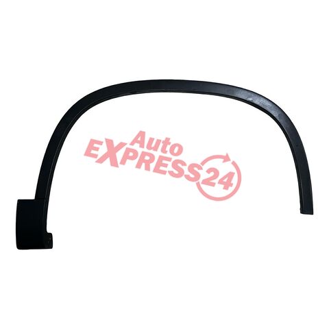 VW Tiguan 5N r.v. 2009 levý přední lem blatníku 5N0854732A