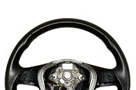 VW Golf 7 kombi alltrack r.v. 2015 multifunkční volant 5G0419091DG