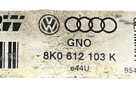 Audi S5 8T Coupe r.v. 2009 posilovač brzd 8K0612103K