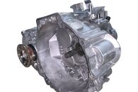Převodovka 6Q manuál HDV 2.0TDI 103KW BMM Audi A3 8P 2006