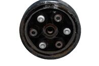 VW Tiguan 5N facelift r.v. 2013 kardan 5N0521101E