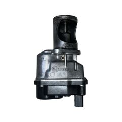 Audi A7 4G Sportback r.v. 2011 EGR ventil CDU 059131503R
