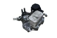 Držák olejové filtru 0F67/5 312540 AC 46000