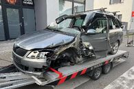 Veškeré náhradní díly Škoda Fabia 2 FL kombi 12 CBZ LMG LF8L