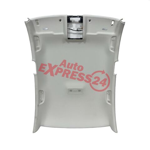 VW Passat B8 sedan r.v. 2016 stropnice