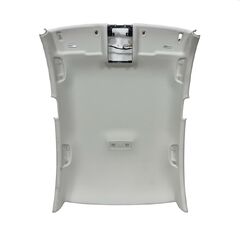 VW Passat B8 sedan r.v. 2016 stropnice