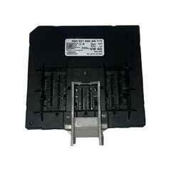 VW Golf 7 kombi r.v. 2015 centrální řídící jednotka 5Q0937086AD