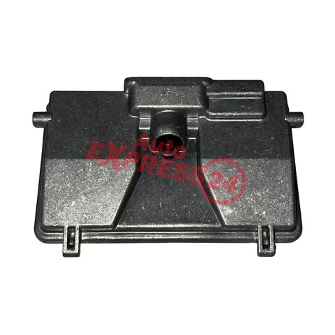 VW Passat B8 kombi r.v. 2016 přední kamera 3Q0980654