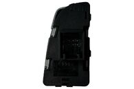 Audi Q7 4L facelift r.v. 2011 tlačítka 4L1927227B