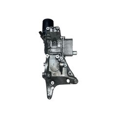 Držák olejového filtru 06H903143H