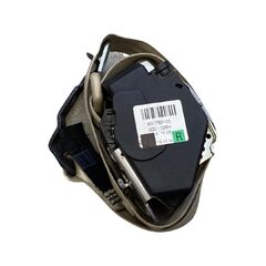 Audi A8 D3 pravý zadní pás 4E0857806B