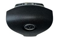 VW airbag řidiče 5N0880201A kabílek 1K0971584