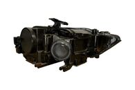 Audi A4 8K facelift avant r.v. 2013 levé přední světlo xenon 8K0941005C jednotky 4G0907697D 8K0941597E cena bez jednotek