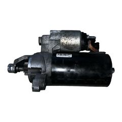 Audi A6 4G S-Line avant r.v. 2013 startér NVF automat 8Q 11 zubů 059911021G