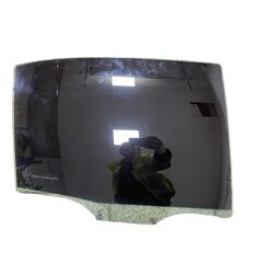 Škoda Octavia 3 sedan r.v. 2013 pravé zadní sklo