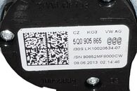 Škoda Octavia 3 kombi r.v. 2014 spínací skříňka 1K0905851 5Q0905865
