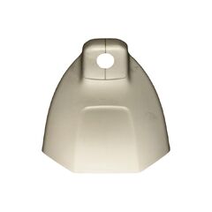 Škoda Superb 3 facelift kombi r.v. 2020 krytka vnitřního zpětného zrcátka 3V0868437A