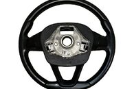 Seat Leon 5F kombi r.v. 2017 multifunkční volant 5F0419091L