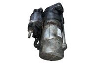 VW Touareg 7P facelift r.v. 2016 startér PXP automat 8Q 15 zubů 059911024K