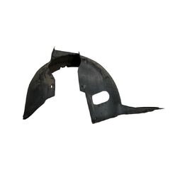 VW Touran 1T2 facelift r.v. 2009 levý přední podběh