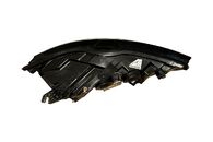 Audi A6 C7 4G avant r.v. 2013 levé přední světlo xenon 4G0941031 jednotky 4H0941329 8K0941597E 4G0907697D